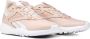 Reebok Training Flexagon Energy 4 fitness schoenen lichtroze wit - Thumbnail 2