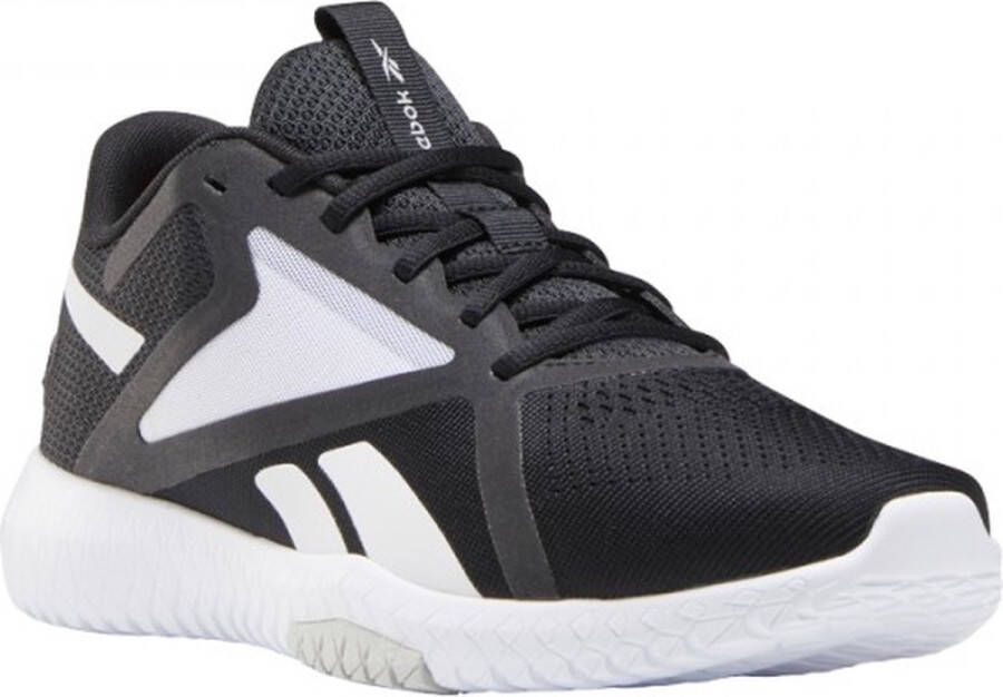 Reebok Flexagon Force 2.0 Trainingsschoenen Mannen Zwarte