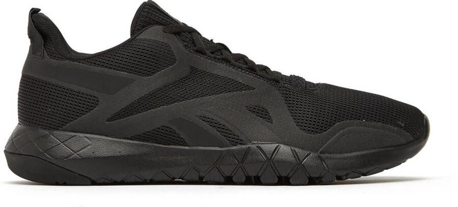 Reebok Training Flexagon Force 3 fitness schoenen zwart