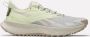 Reebok Floatride Energy 5 A Sneakers Beige 1 2 Vrouw - Thumbnail 1