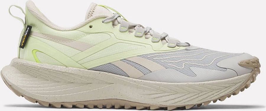 Reebok Floatride Energy 5 A Sneakers Beige 1 2 Vrouw