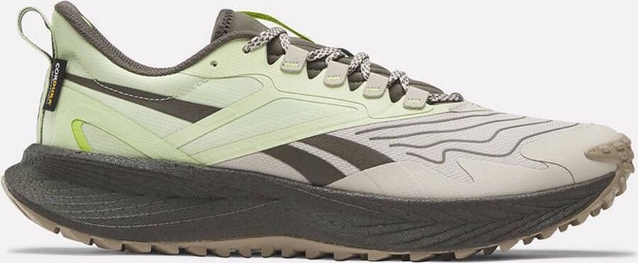 Reebok Floatride Energy 5 A Sneakers Beige Man