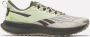 Reebok Floatride Energy 5 A Sneakers Beige Man - Thumbnail 1