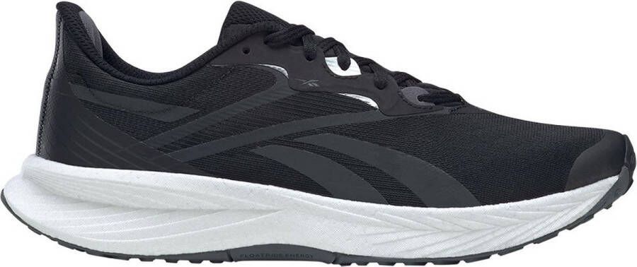 Reebok Floatride Energy 5 Hardloopschoenen Zwart 1 2 Man