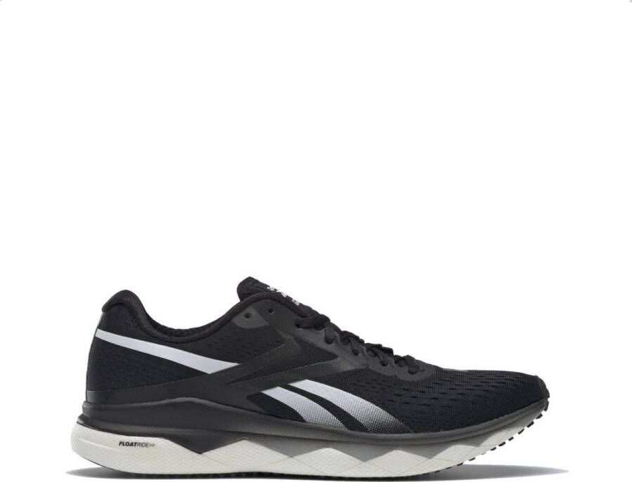 Reebok floatride run fast 2.0 schoene - Foto 1