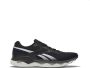 Reebok floatride run fast 2.0 schoene - Thumbnail 1