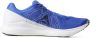 Reebok Floatride Run Fast Hardloopschoenen Man Blauwe - Thumbnail 1