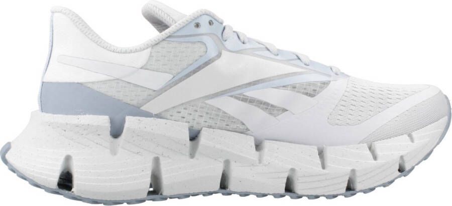 Reebok Sport Sneakers FLOATZIG 1