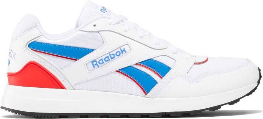 Reebok Gl1000 Sneakers Wit Man