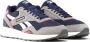 Reebok Sportieve Sneakers Multicolor - Thumbnail 6