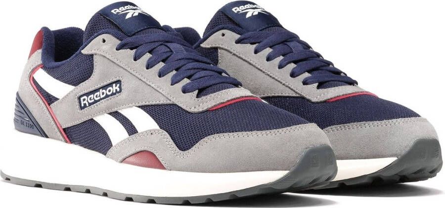 Reebok GL1100 Sneakers Senior