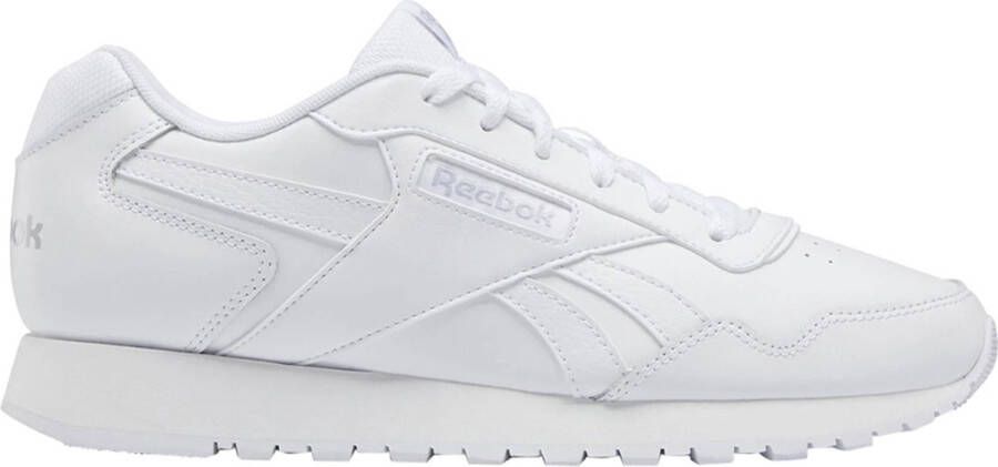 REEBOK CLASSICS Glide Sneakers Ftwr White Cold Grey 2 Ftwr White