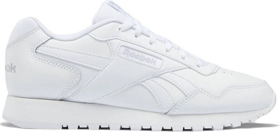 Reebok Glide dames sneaker wit