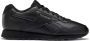 Reebok Kinder Sneakers Glide Ripple Clip Black Dames - Thumbnail 1