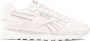 Reebok Glide Sneakers Beige Vrouw - Thumbnail 1