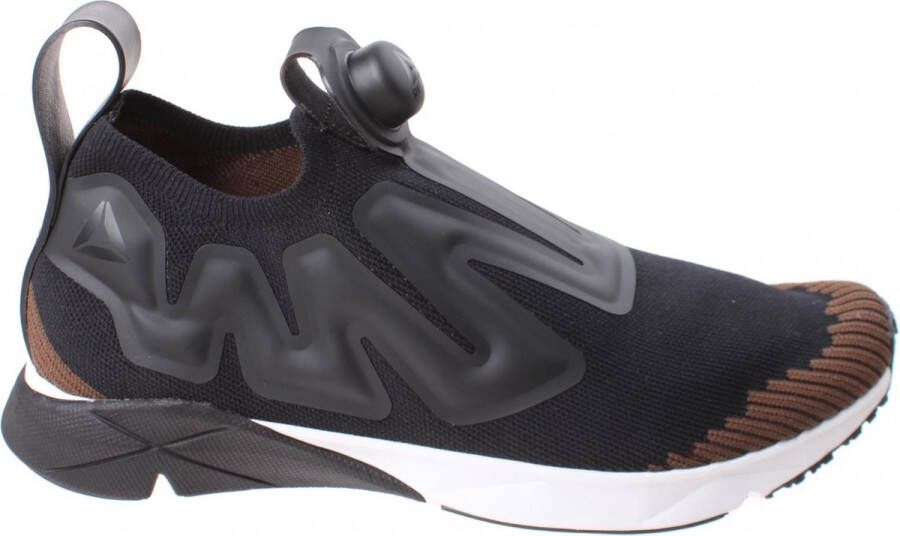 Reebok Hardloopschoenen Pump Supreme Ultk