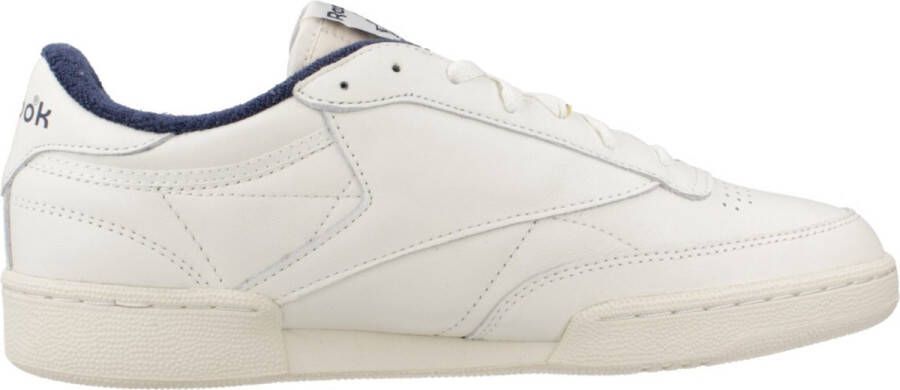 Reebok Classics Sneakers laag 'Club C 85 Vintage'