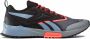 Reebok Lavante Trail 2 Sneakers Grijs Man - Thumbnail 1