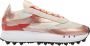 Reebok Legacy 83 Dames Schoenen White Textil Leer Foot Locker - Thumbnail 1