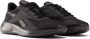 Reebok Moderne hardloopschoenen met uitstekend design Black Heren - Thumbnail 2