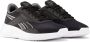 Reebok Lite 4 Hardloopschoenen Black Dames - Thumbnail 1