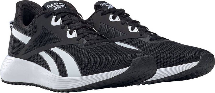 Reebok discount hardloopschoenen heren