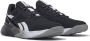 Reebok Sportschoenen Nanoflex Tr Zwart Sportwear Volwassen - Thumbnail 1