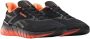 Reebok Compacte Thuis Fitness Apparatuur Multicolor - Thumbnail 1