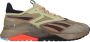 Reebok Nano X2 Adventure Sneakers Beige Man - Thumbnail 2