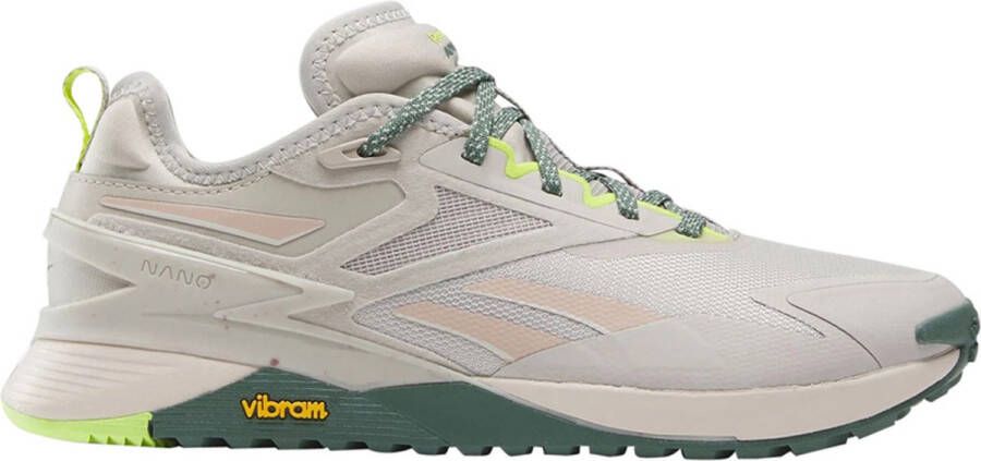 Reebok Nano X3 Adventure