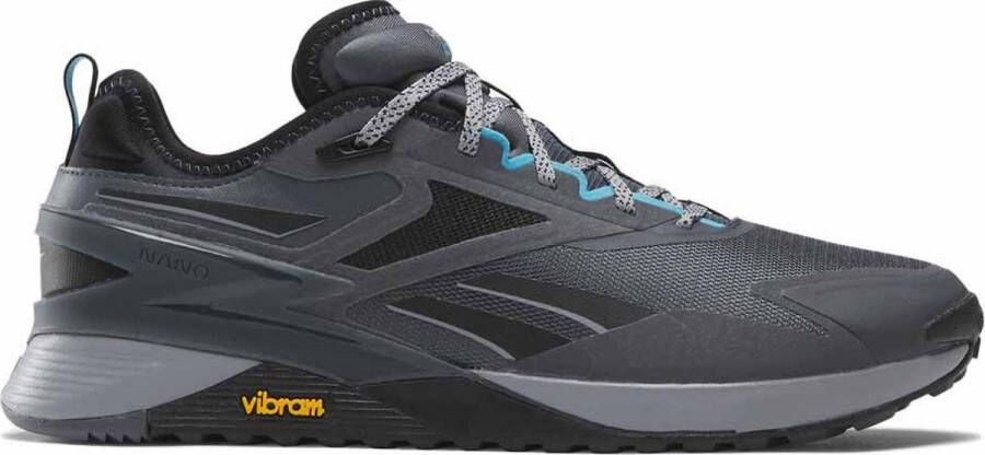 Reebok Nano X3 Adventure