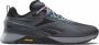 Reebok Nano X3 Adventure Sneakers Blauw 1 2 Man - Thumbnail 1