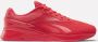 Reebok Trainingsschoenen NANO X3 - Thumbnail 1