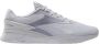 Reebok Nano X3 Sneakers Wit 1 2 Man - Thumbnail 1