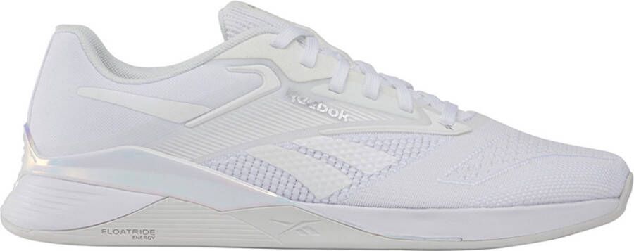 Reebok Nano X4