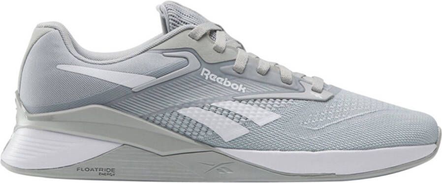 Reebok Nano X4