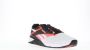 Reebok Nano X4 Trainingsschoenen Multicolor Heren - Thumbnail 3