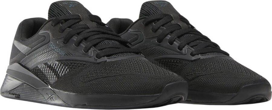 Reebok Nano X4 Sportschoenen Vrouwen