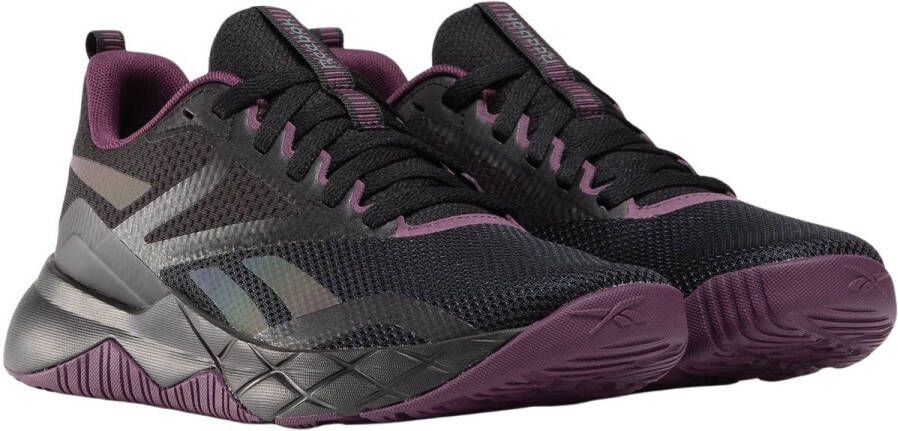 Reebok NFX Schoenen Dames