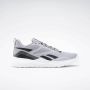 Reebok Training NFX trainer fitness schoenen grijs zwart antraciet - Thumbnail 2