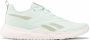 Reebok Training NFX trainer fitness schoenen lichtgroen ecru - Thumbnail 2