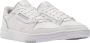 Reebok Women's Phase Court Sneakers grijs - Thumbnail 5