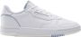 Reebok Retro Court Dames Sneaker Wit White Dames - Thumbnail 1