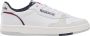 Reebok Classics Phase Court sneakers wit ecru donkerblauw - Thumbnail 2