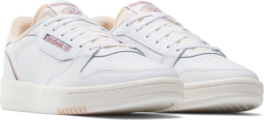 Reebok Phase Court Sneakers Dames