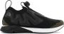 Reebok Pump Supreme ULTK CN0076 Hardloopschoenen Running Sport schoenen Zwart - Thumbnail 1