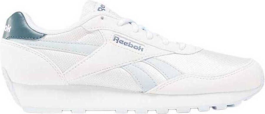 Reebok Rewind Run Sneakers Wit Vrouw