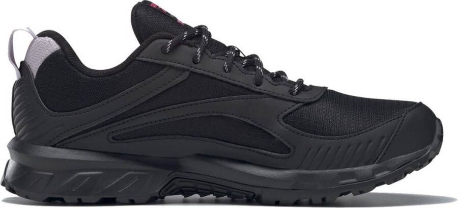 Reebok Ridgerider 6 Gtx Wandelschoenen Vrouw Zwarte