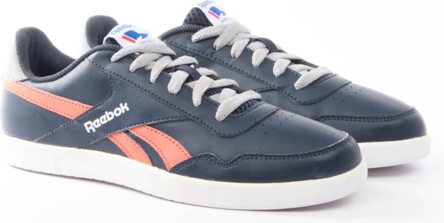 Reebok Royal