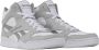 Reebok Royal BB4500 Hi 2.0 Sneakers Heren - Thumbnail 4